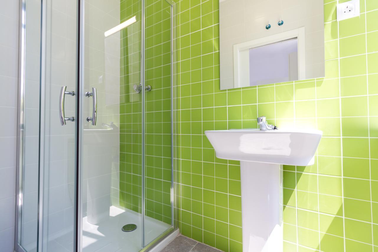 Ram Rooms R.C. Тарагона Екстериор снимка
