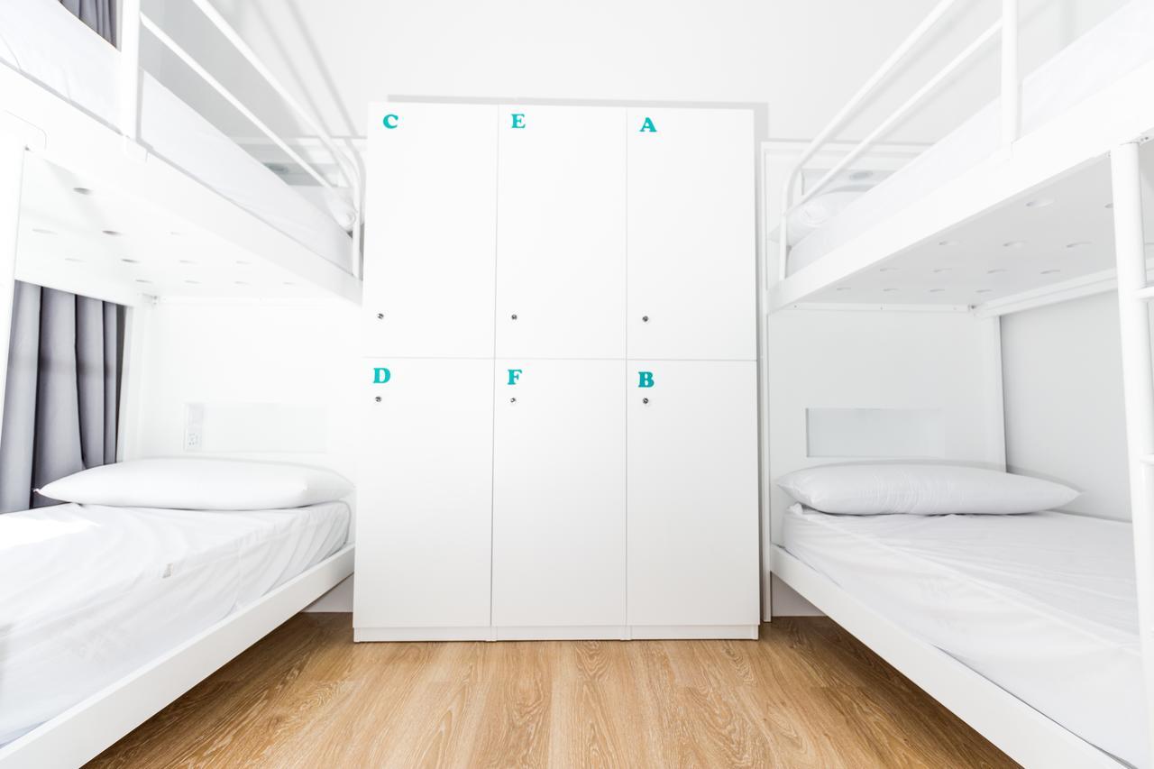 Ram Rooms R.C. Тарагона Екстериор снимка