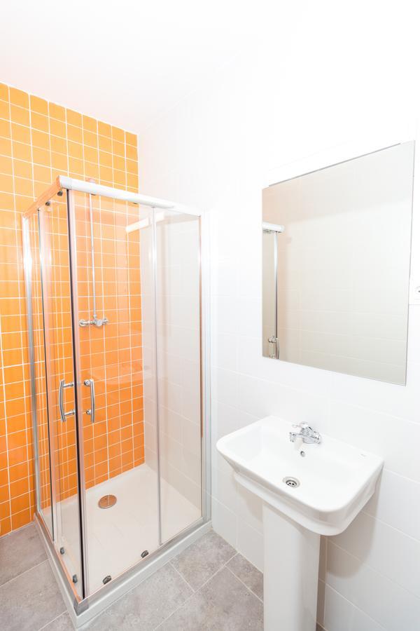 Ram Rooms R.C. Тарагона Екстериор снимка