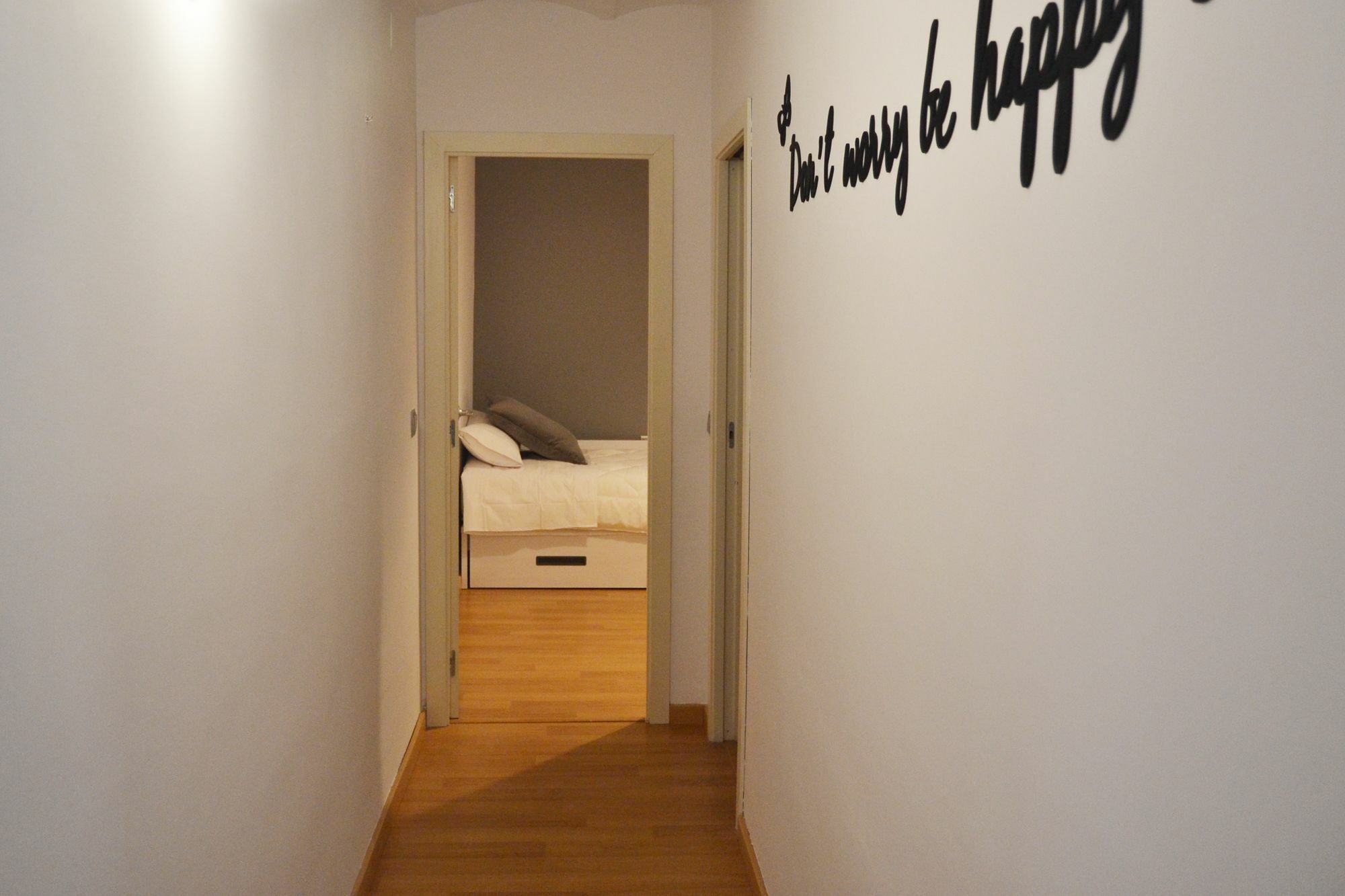 Ram Rooms R.C. Тарагона Екстериор снимка