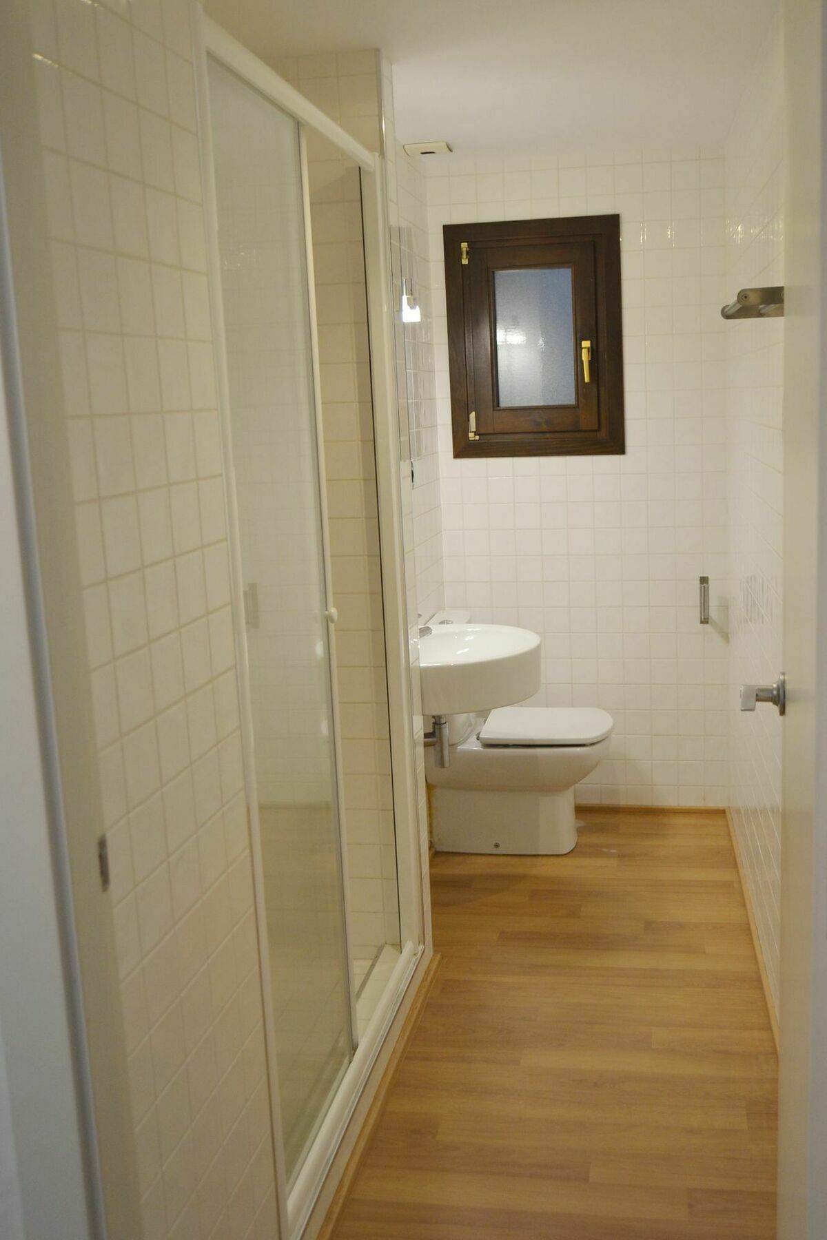 Ram Rooms R.C. Тарагона Екстериор снимка