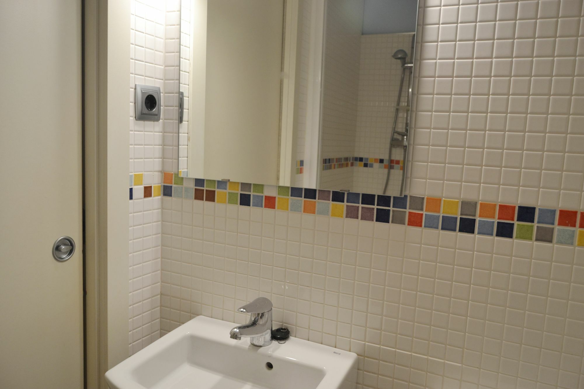 Ram Rooms R.C. Тарагона Екстериор снимка