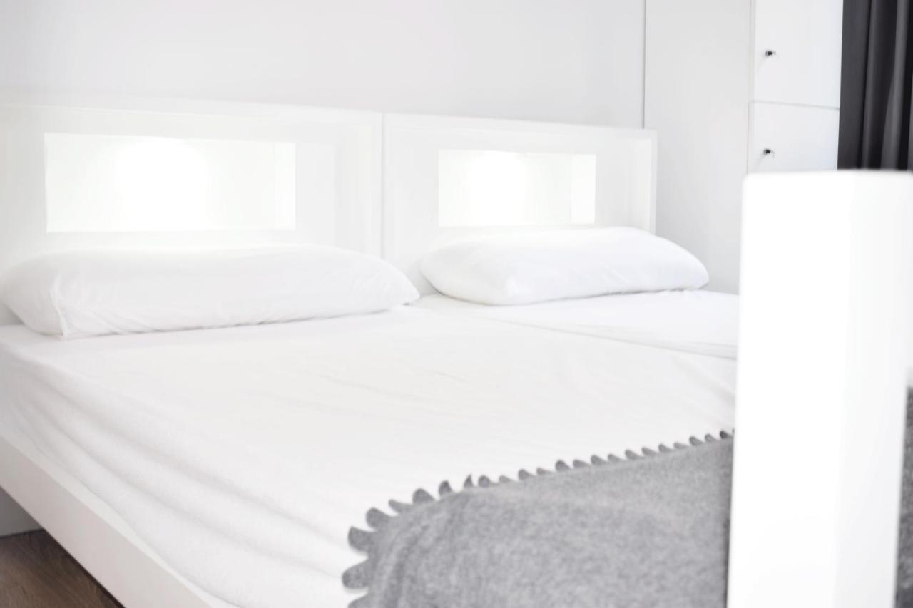 Ram Rooms R.C. Тарагона Екстериор снимка