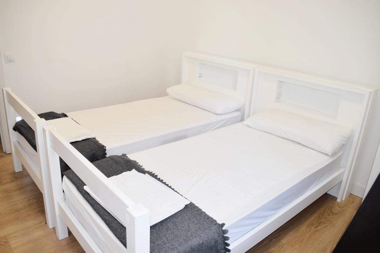 Ram Rooms R.C. Тарагона Екстериор снимка
